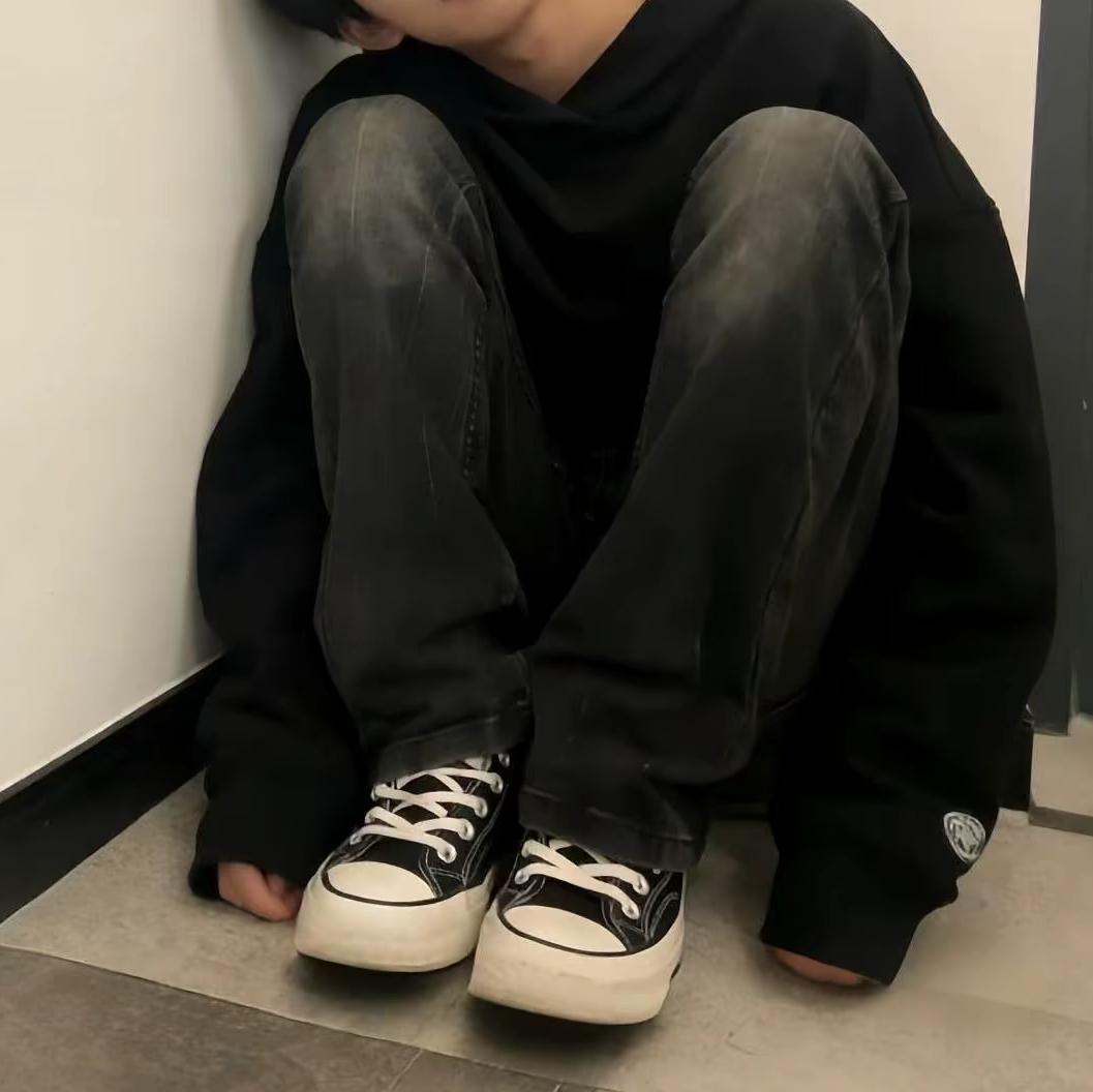 张晨宇的封面