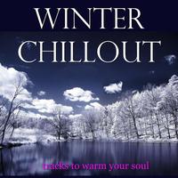 Winter Chillout