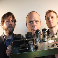 Medeski, Martin & Wood资料,Medeski, Martin & Wood最新歌曲,Medeski, Martin & WoodMV视频,Medeski, Martin & Wood音乐专辑,Medeski, Martin & Wood好听的歌