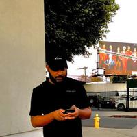 Nobrakes Mixx