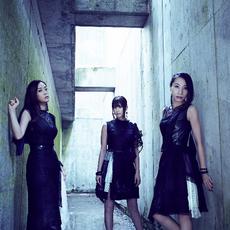 Kalafina