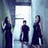 Kalafina