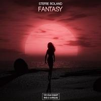 Fantasy