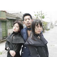 seven oops资料,seven oops最新歌曲,seven oopsMV视频,seven oops音乐专辑,seven oops好听的歌