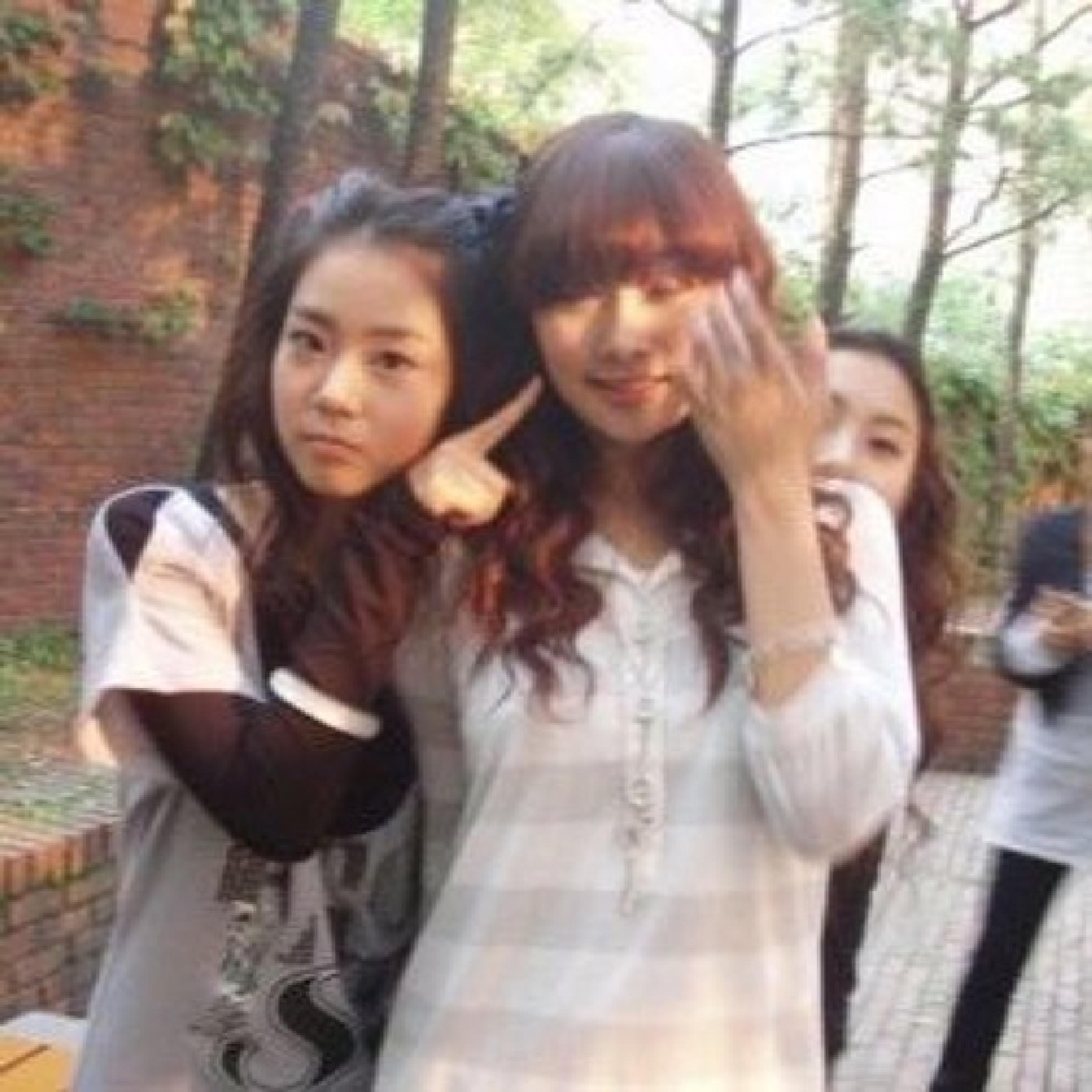 junto a ti_vin0_junto a ti | 在线播放_junto a ti歌词_junto a ti下载 | 网易云音乐