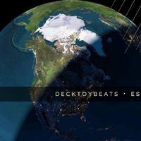 DecktoyBeats