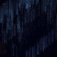 Postcard Music资料,Postcard Music最新歌曲,Postcard MusicMV视频,Postcard Music音乐专辑,Postcard Music好听的歌