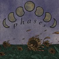 Phases