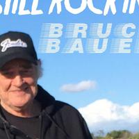 Bruce Bauer