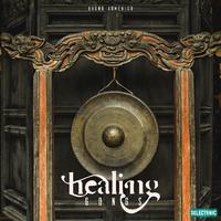 Healing Gongs