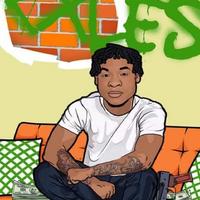 Recxless资料,Recxless最新歌曲,RecxlessMV视频,Recxless音乐专辑,Recxless好听的歌