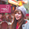 Connie Talbot - Count on Me