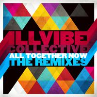 All Together Now (Remixes)