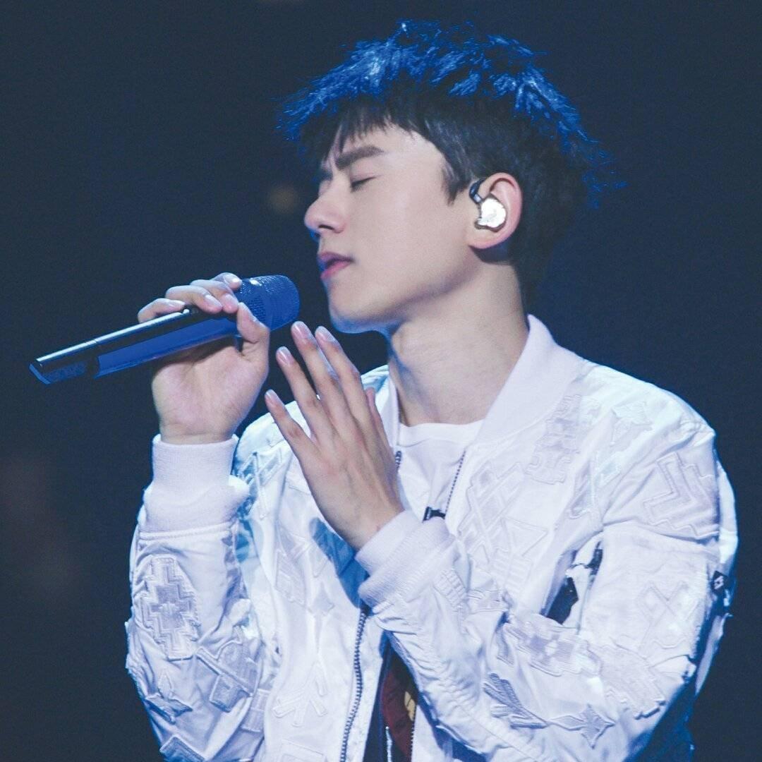 张杰经典歌曲 来自网易