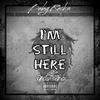 Baby Racks - Im Still Here