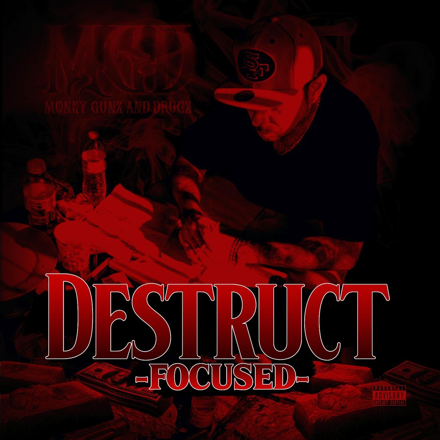 destruct _  第1张