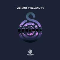 Vibrant Vibeland #9