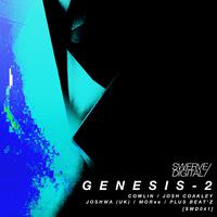 Genesis-2