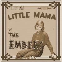 Little Mama