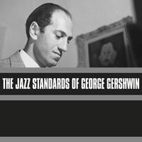 The Jazz Standards of George Gershwin