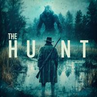 The Hunt