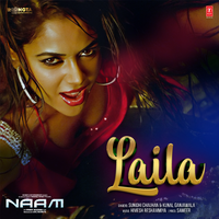 Laila (From 