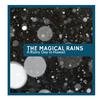 Rain Roots Nature Music - Inverted Rain Aftermath