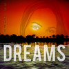 De Cody - Dreams (Radio Cut)