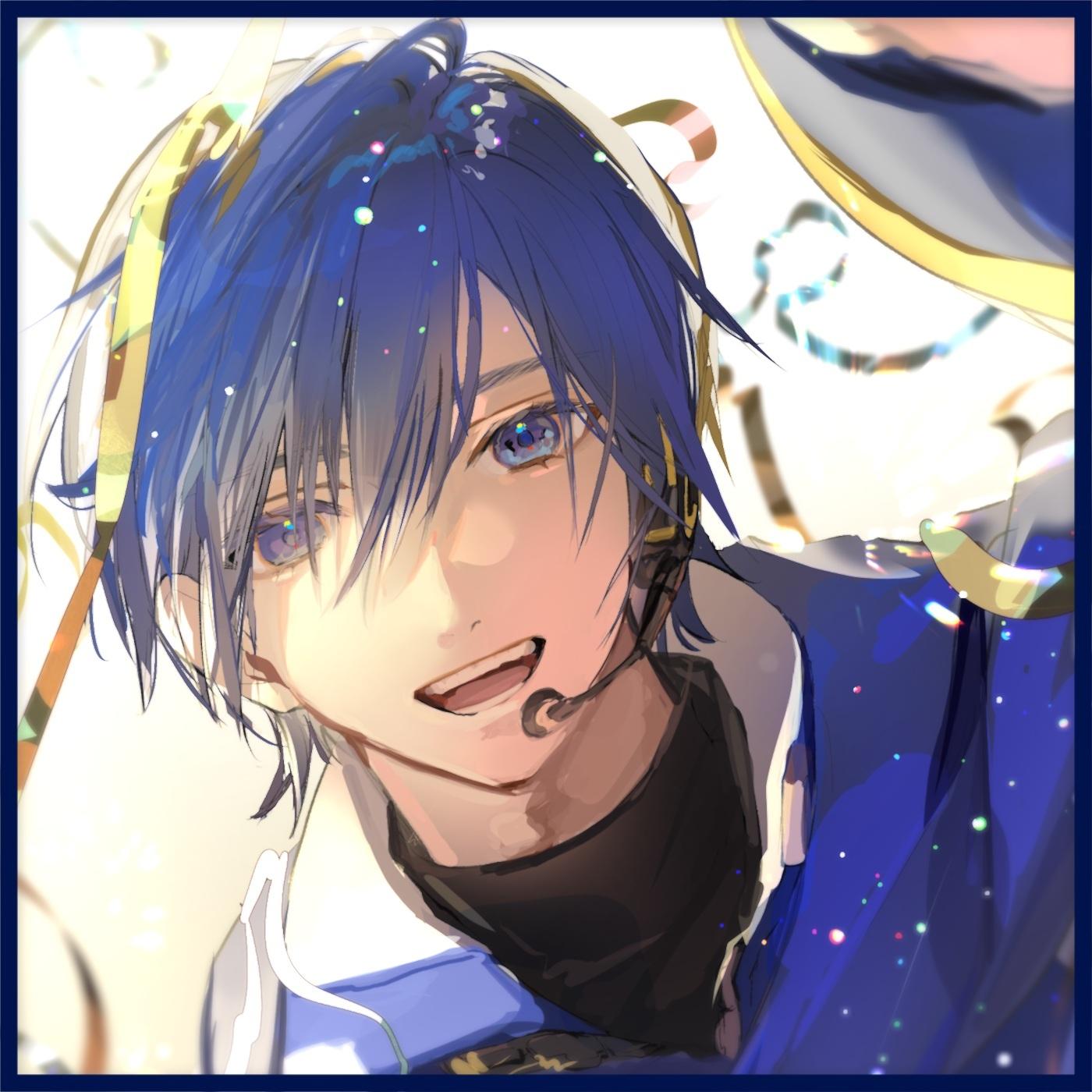 ココロカイロ (feat. KAITO)_すこやか大聖堂_ココロカイロ | 在线播放_ココロカイロ (feat. KAITO)歌词_ココロカイロ (feat. KAITO)下载 | 网易云音乐