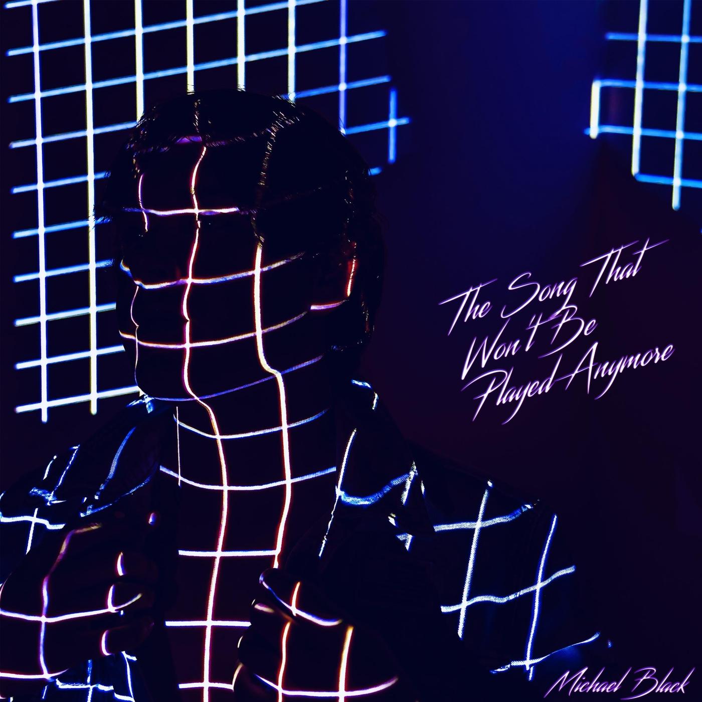 The Song That Won't Be Played Anymore