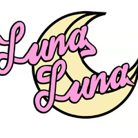 Luna Luna资料,Luna Luna最新歌曲,Luna LunaMV视频,Luna Luna音乐专辑,Luna Luna好听的歌