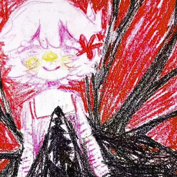 only sweety (DJ r1tsu2008)