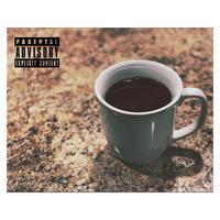 Coffee & Substance (feat. Skyzoo & DJ Scratch Johnson)