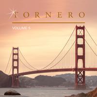 Tornero, Vol. 5