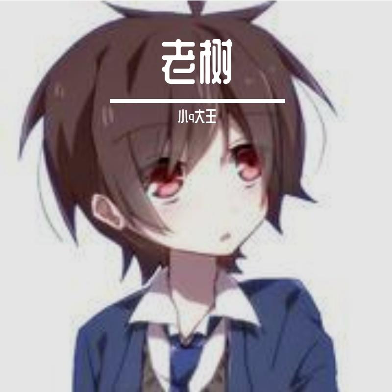 我们爱过就好封面