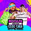 Mc L3 - Desculpa Não Ser Esse Cara