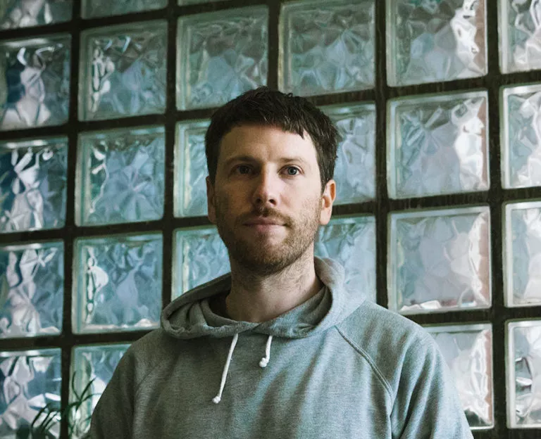 Rival Consoles
