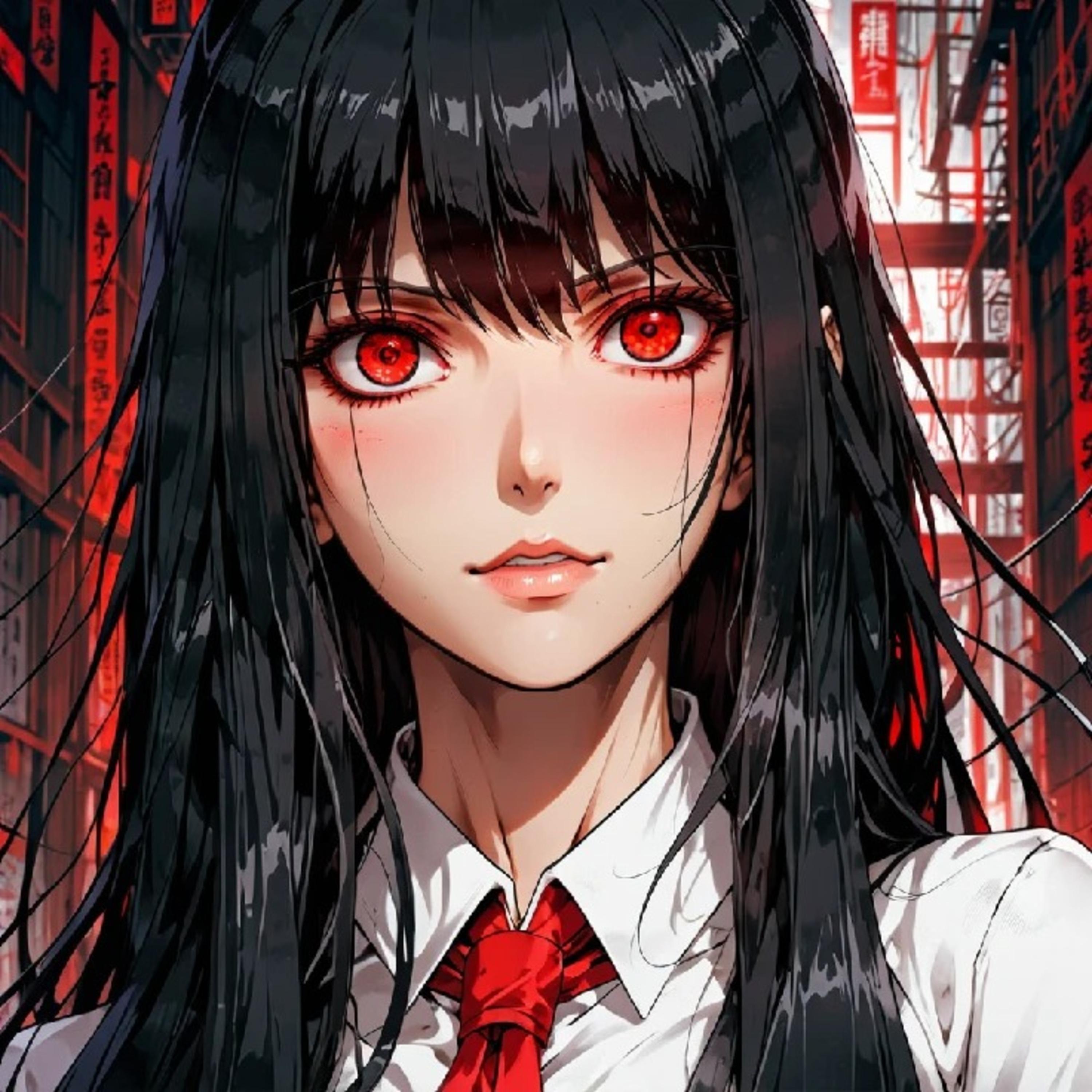 Kerosene (Slowed Best Part)