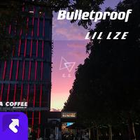 Bulletproof