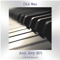 Joey, Joey (EP) (All Tracks Remastered)