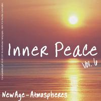 Inner Peace - New Age - Atmospheres, Vol. 6