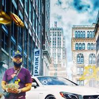 Getmoneyflame资料,Getmoneyflame最新歌曲,GetmoneyflameMV视频,Getmoneyflame音乐专辑,Getmoneyflame好听的歌