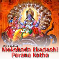 Mokshada Ekadashi Parana Katha