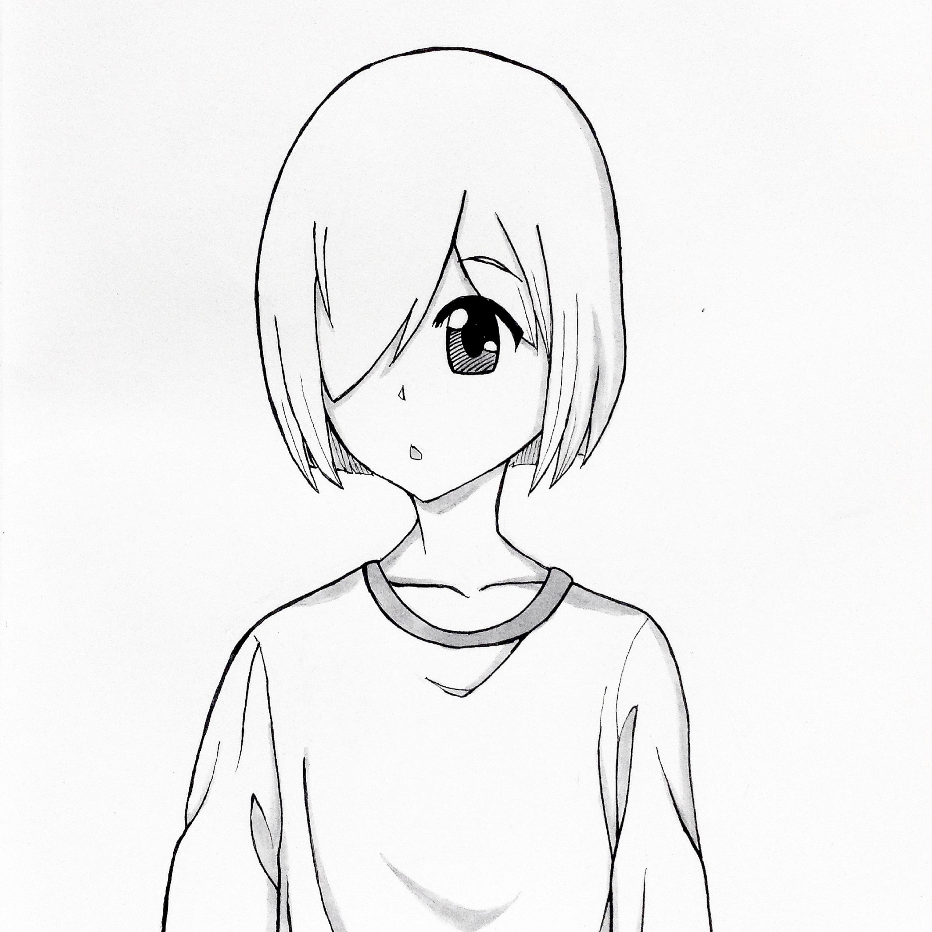 Saffron and Green Tea