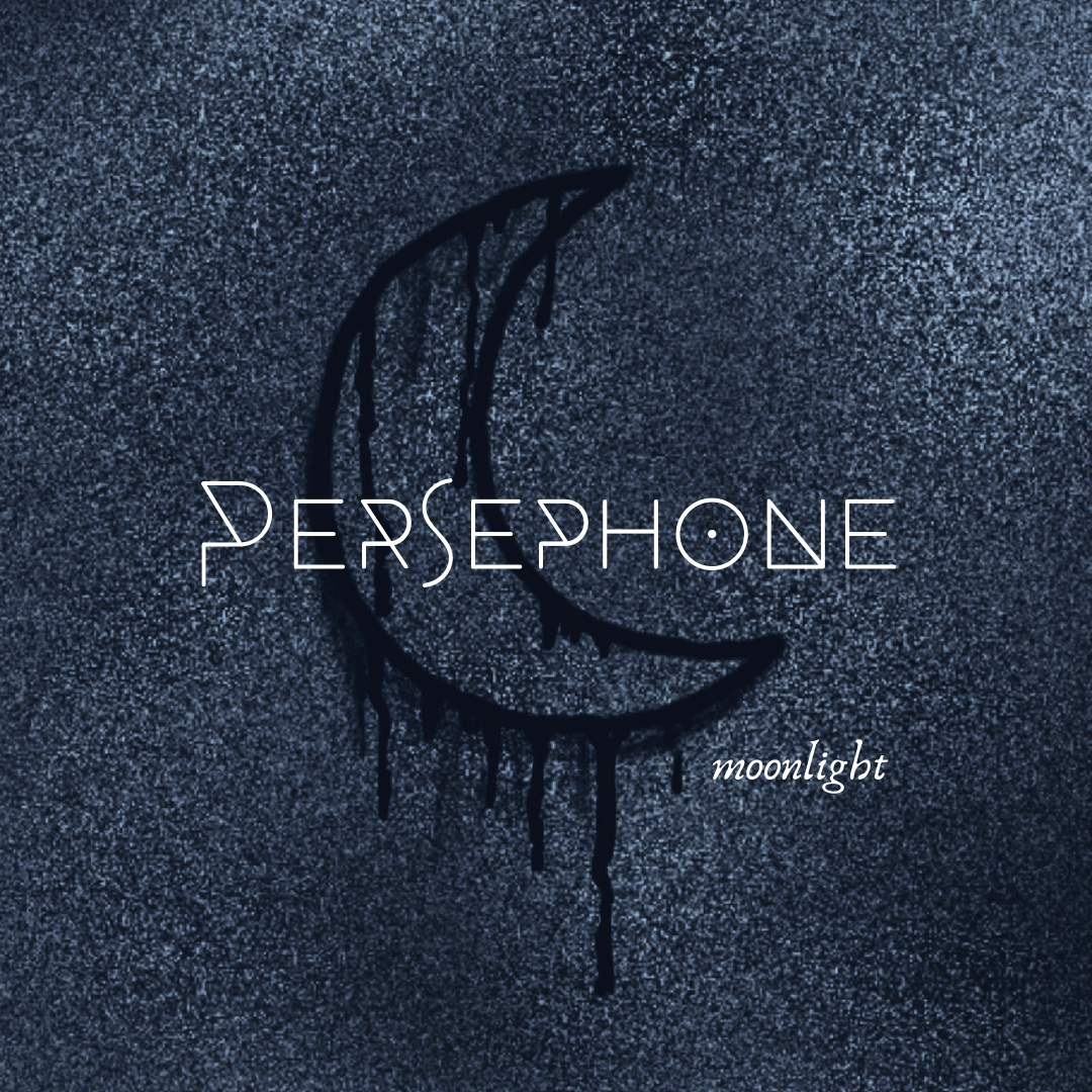 Persephone (moonlight) (Instrumental)