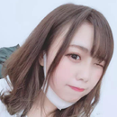 中村さんそ