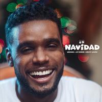 En Navidad (feat. Gp Rymer & Helppi Smith)