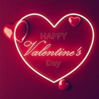 Happy Valentine's Day