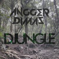 DJUNGLE