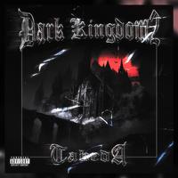 DARK KINGDOM 2